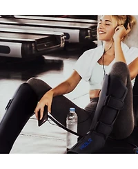 Reathlete Healr Compression Boots