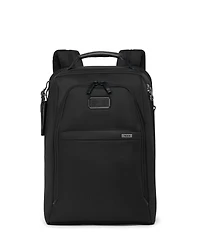 Tumi Alpha Medium 15" Exp Backpack