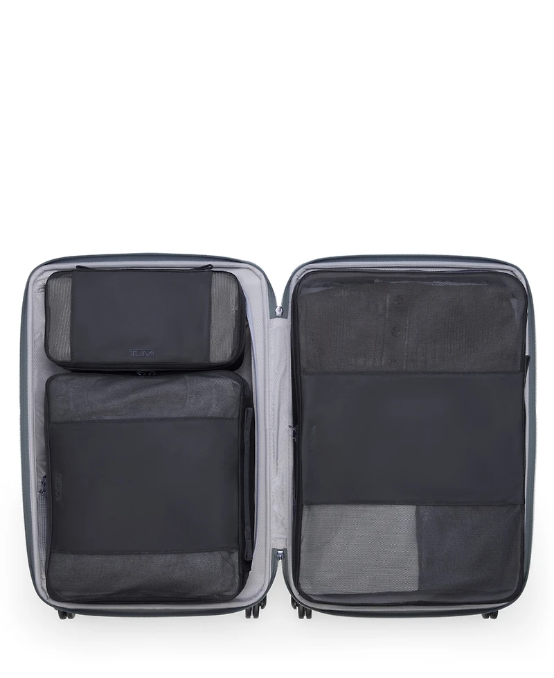 Tumi 19 Degree Small Lite International Carry-On Spinner