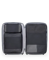 Tumi 19 Degree Small Lite International Carry-On Spinner