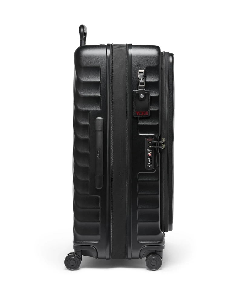 Tumi 19 Degree Large Front Access Expandable Check-In Spinner