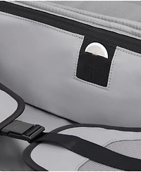 Tumi Alpha Medium Dual Access Expandable Check-In Spinner