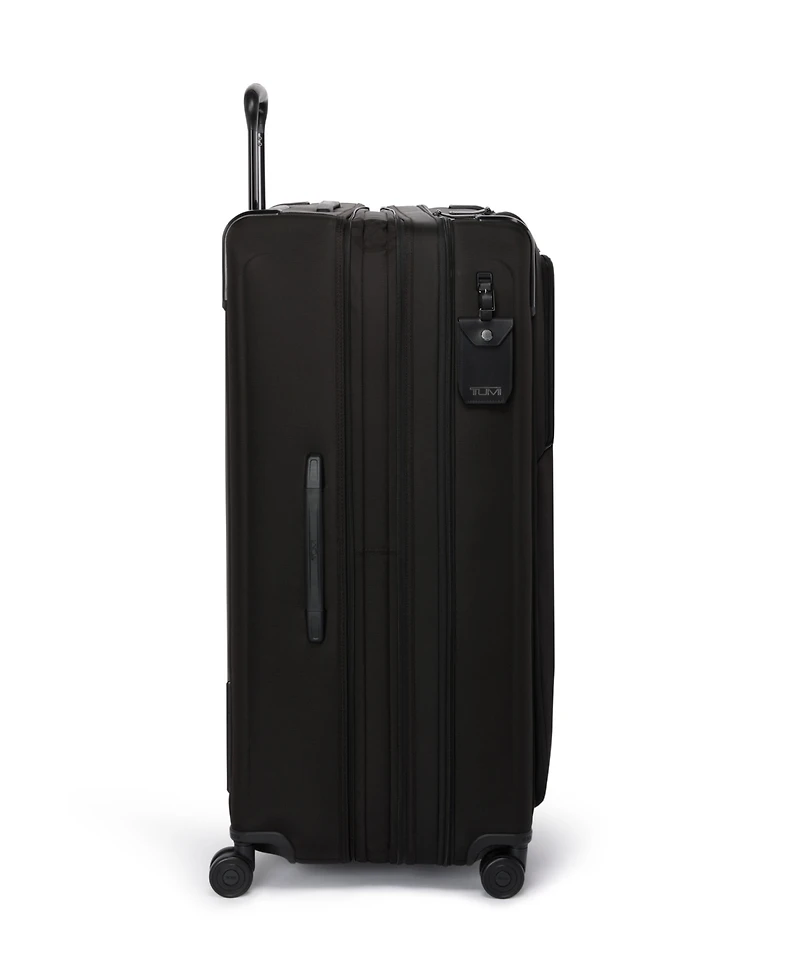 Tumi Alpha Xx-Large Dual Access Carry-On Spinner