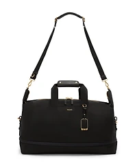 Tumi Voyageur Rhys Expandable Duffel