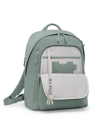 Tumi Voyageur Halsey Backpack