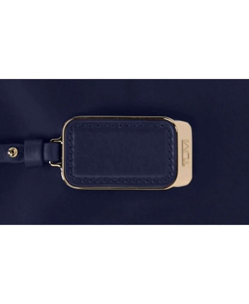 Tumi Voyageur Persia Crossbody