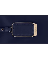 Tumi Voyageur Persia Crossbody