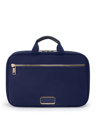 Tumi Voyageur Madeline Cosmetic