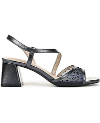 LifeStride Women's Cheyenne Slingback Sandals