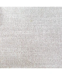 Streamdale Furniture 5-Pc Mid-Century Dining Set with Chairs