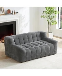 Streamdale Furniture Full Compression Sofa