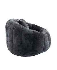 Streamdale Furniture Ultimate Relaxation High Density Foam Filling for Enhanced Comfort