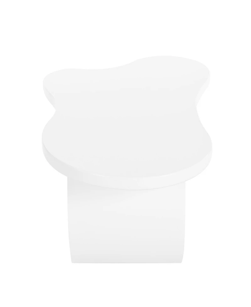 Streamdale Furniture Cloud Coffee Table