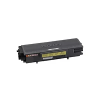 Brother TN620 3000-Page Yield Toner - Black