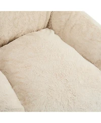 Streamdale Furniture Indoor Armchair Style Bean Bag