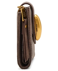 Steve Madden Bjordynn Wallet