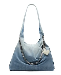 Steve Madden Bkrewe Oversize Hobo