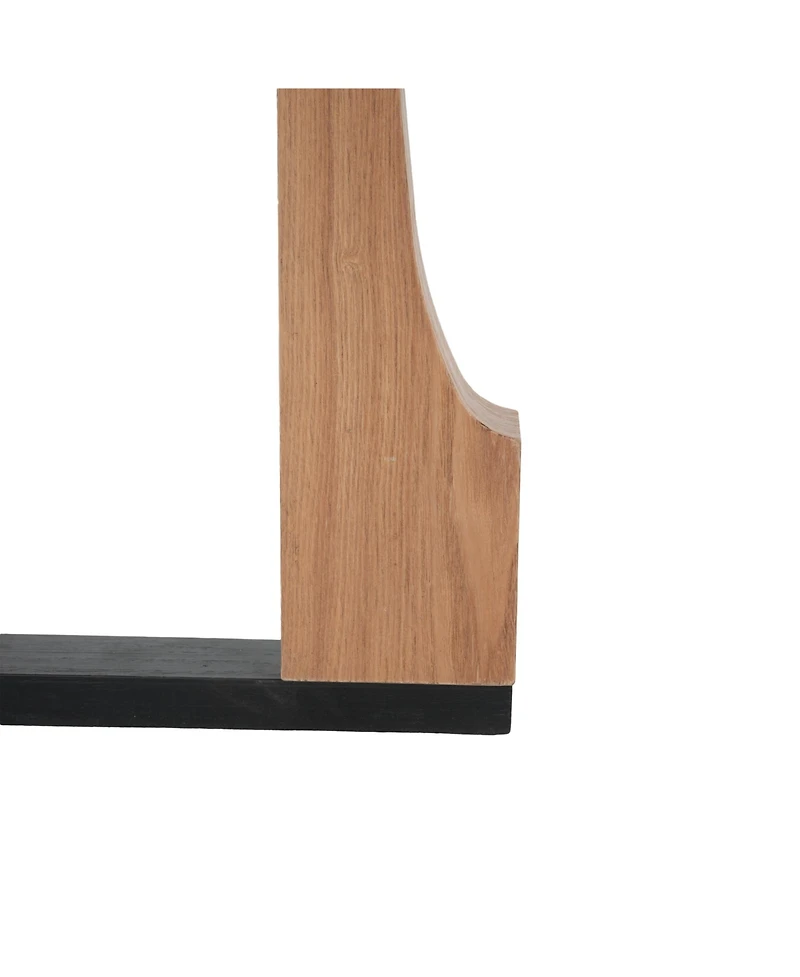 Streamdale Furniture 48" Round Dining Table