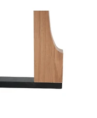 Streamdale Furniture 48" Round Dining Table