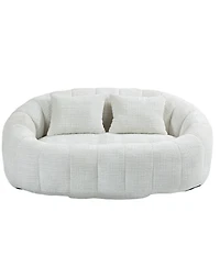 Streamdale Furniture Plush Comfort Sofa Support, Style, and Durability