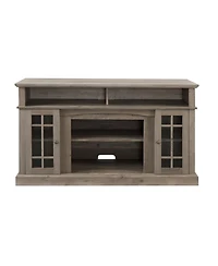 Streamdale Furniture Tv Stand - Up to 65" Tv