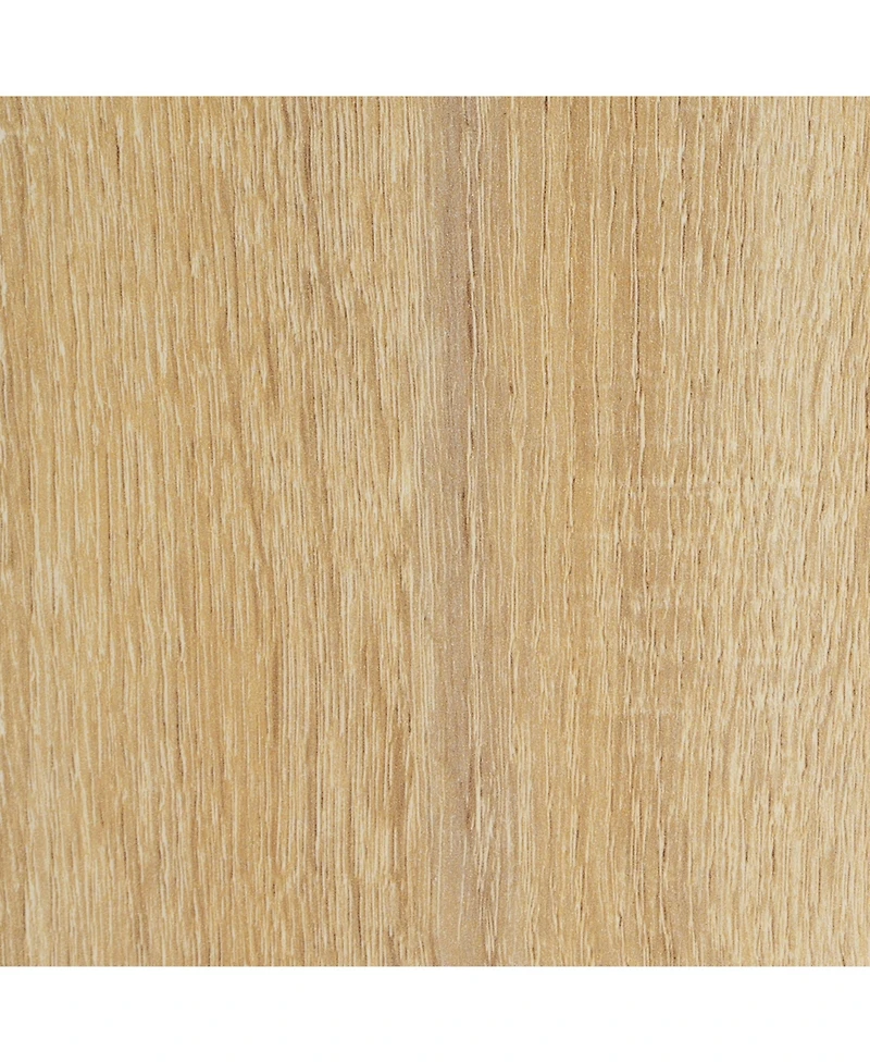 Streamdale Furniture 4-Door Tv Cabinet with Adjustable Shelves