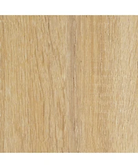 Streamdale Furniture 4-Door Tv Cabinet with Adjustable Shelves