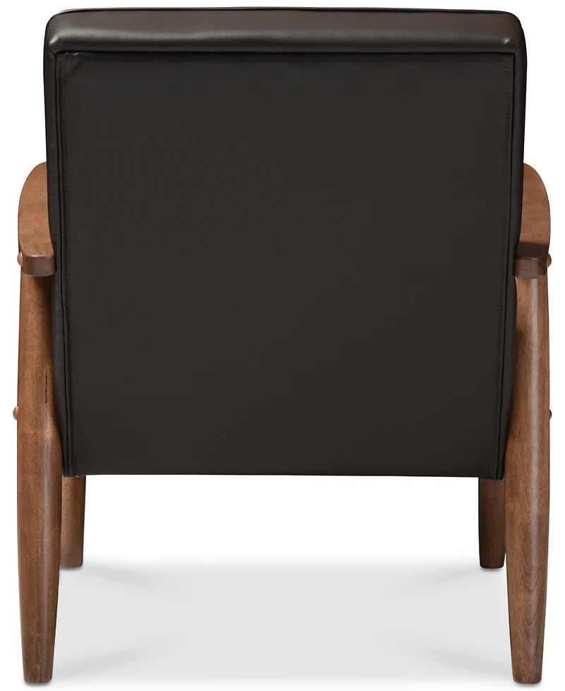 Sorrento Lounge Chair