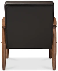 Sorrento Lounge Chair