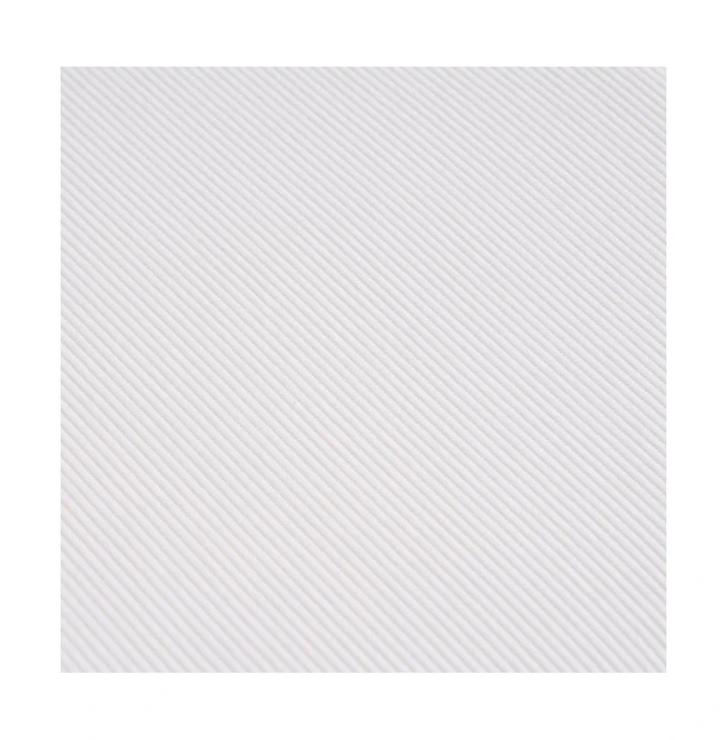 Streamdale Furniture Folding Sofa Bed 78.5" Convertible Couch with Pillows