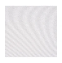 Streamdale Furniture Folding Sofa Bed 78.5" Convertible Couch with Pillows