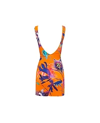 Luna B Women's Frida Dress