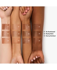 Clinique Chubby Sculpting Contour Stick