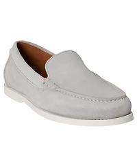 Polo Ralph Lauren Men's Merton Slip-On Loafers