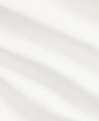 Polo Ralph Lauren Baby Girls' Big Pony Fleece Zip Hoodie and Pants, 2-Piece Set