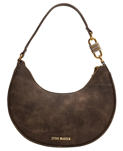 Steve Madden Blohan Small Hobo Bag