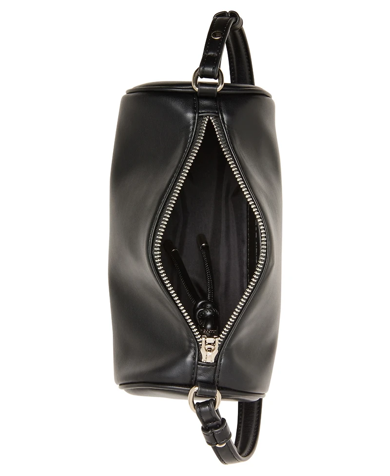 Steve Madden Bpriya Barrel Shoulder