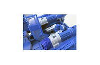 Transformers LG26 Scourge | Japanese Transformers Legends