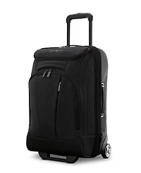 Samsonite Mother Lode Carry-on Wheeled Duffel