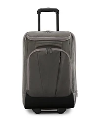 Samsonite Mother Lode Carry-on Wheeled Duffel