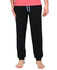 Tailorbyrd Men's French Terry Lounge Joggers