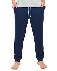 Tailorbyrd Men's French Terry Lounge Joggers
