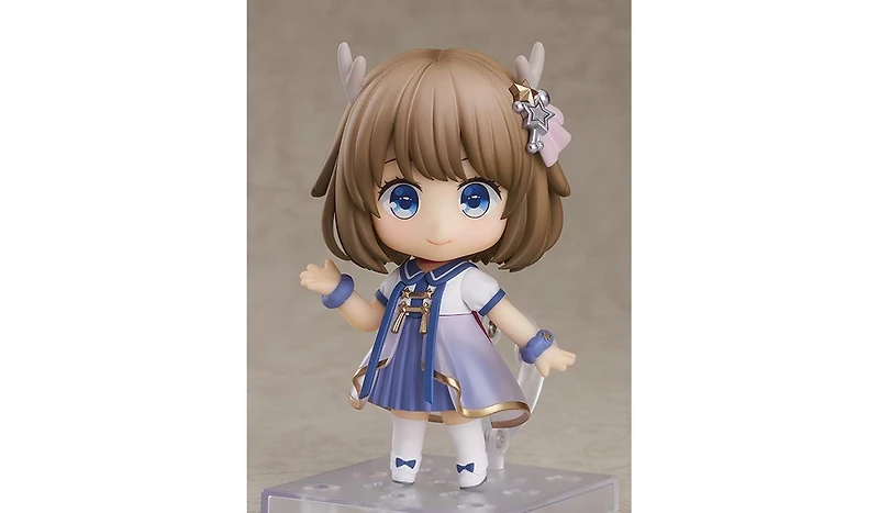 Anime Kano Nendoroid Utaite Good Smile Company