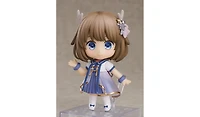 Anime Kano Nendoroid Utaite Good Smile Company