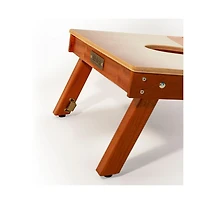 Elakai 2x4 Grand Canyon Cornhole Boards