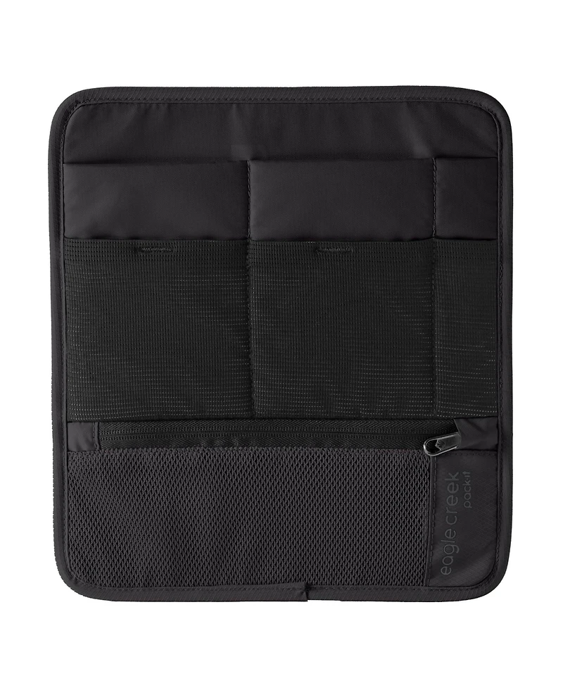 Eagle Creek Pack-It E-Tools Organizer Panel