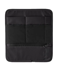 Eagle Creek Pack-It E-Tools Organizer Panel