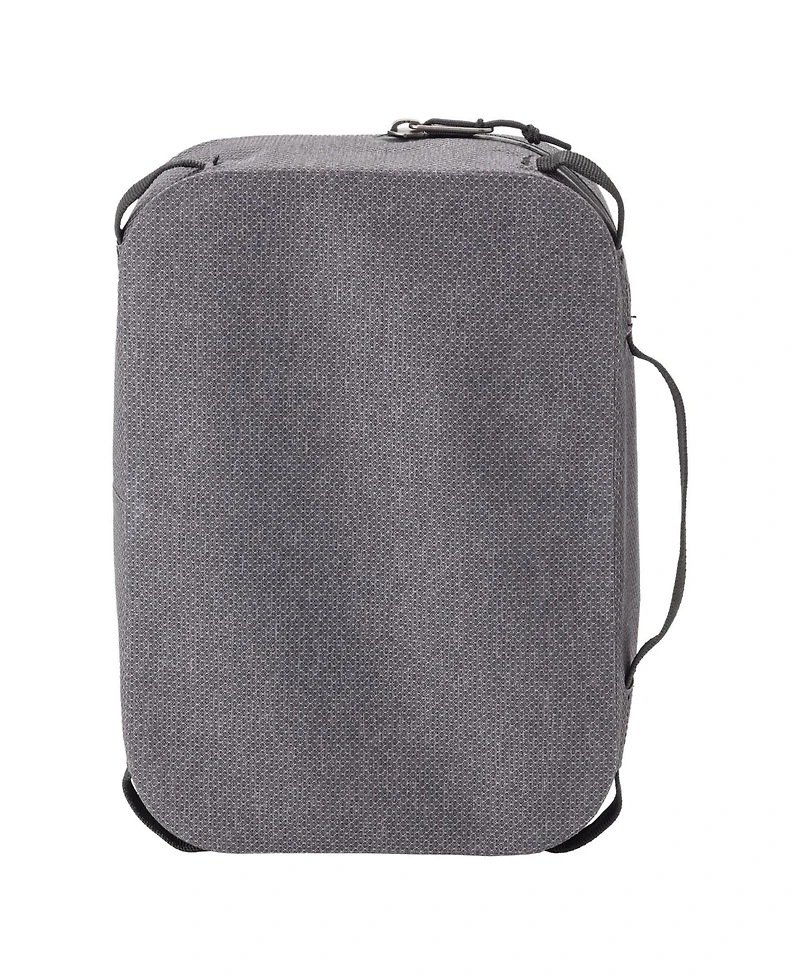 Eagle Creek Pack-It Dry Cube M, Graphite