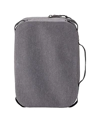 Eagle Creek Pack-It Dry Cube M, Graphite