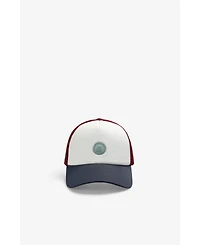 Scalpers Women's Tobie Trucker Cap